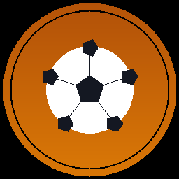 华体会·体育 logo